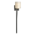 Hubbardton Forge, Formae Contemporary Sconce, WALL SCONCES