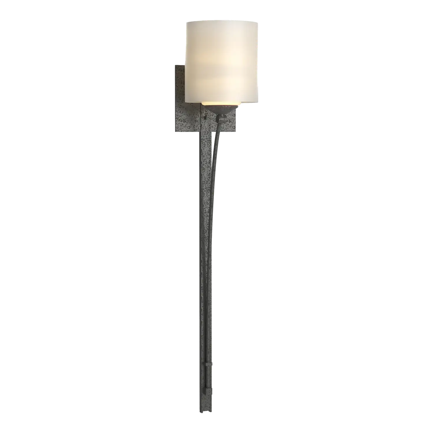 Hubbardton Forge, Formae Contemporary Sconce, WALL SCONCES