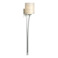 Hubbardton Forge, Formae Contemporary Sconce, WALL SCONCES