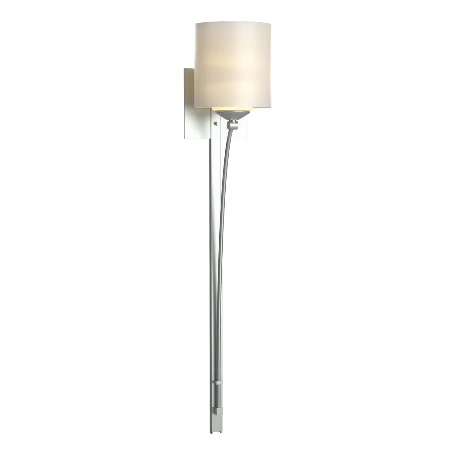Hubbardton Forge, Formae Contemporary Sconce, WALL SCONCES