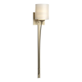 Hubbardton Forge, Formae Contemporary Sconce, WALL SCONCES