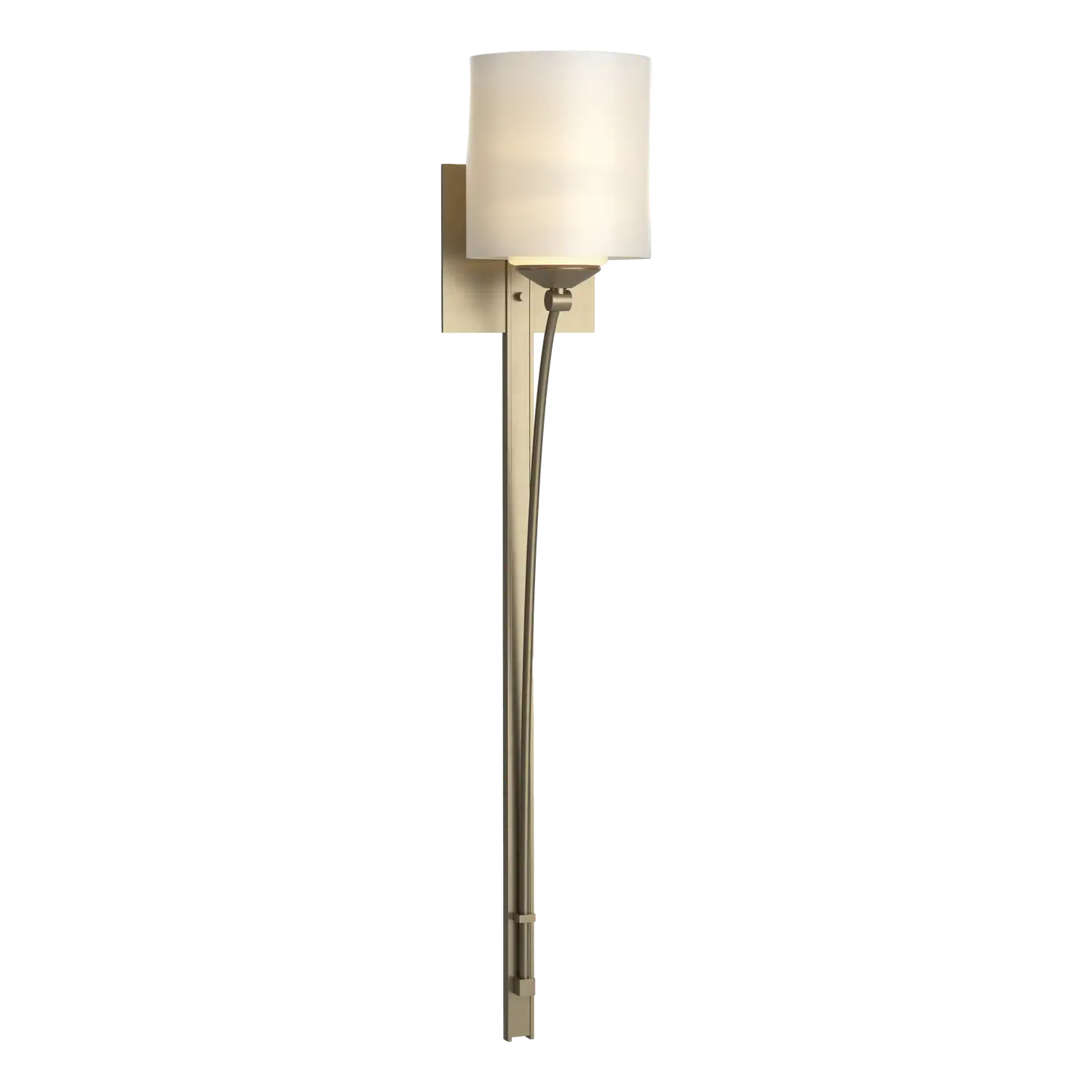 Hubbardton Forge, Formae Contemporary Sconce, WALL SCONCES