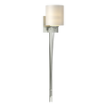 Hubbardton Forge, Formae Contemporary Sconce, WALL SCONCES