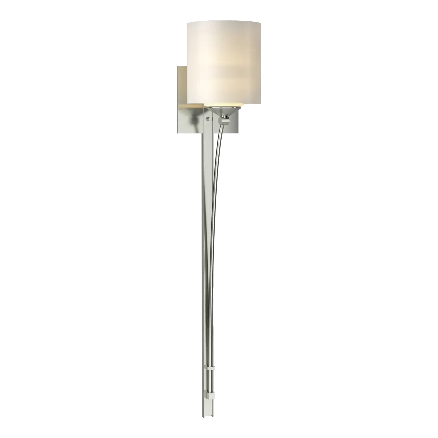 Hubbardton Forge, Formae Contemporary Sconce, WALL SCONCES