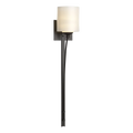 Hubbardton Forge, Formae Contemporary Sconce, WALL SCONCES