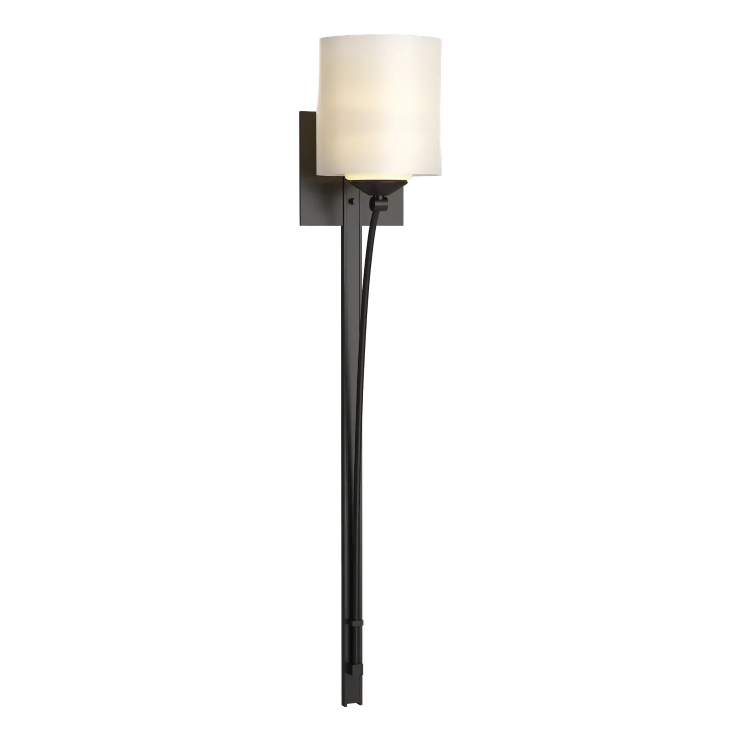 Hubbardton Forge, Formae Contemporary Sconce, WALL SCONCES