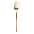 Hubbardton Forge, Formae Contemporary Sconce, WALL SCONCES