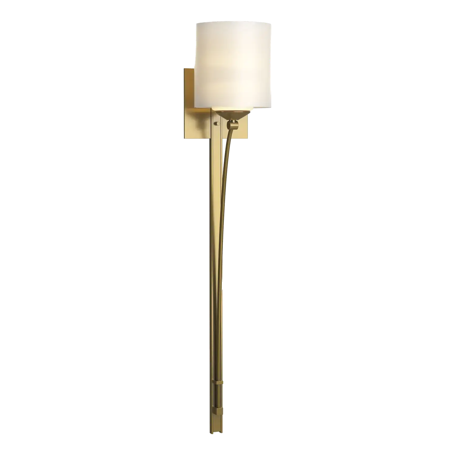 Hubbardton Forge, Formae Contemporary Sconce, WALL SCONCES