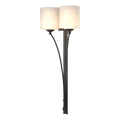 Hubbardton Forge, Formae Contemporary Sconce, WALL SCONCES