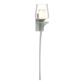 Hubbardton Forge, Antasia Double Glass Sconce, WALL SCONCES