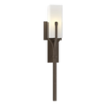 Hubbardton Forge, Mediki Sconce, WALL SCONCES