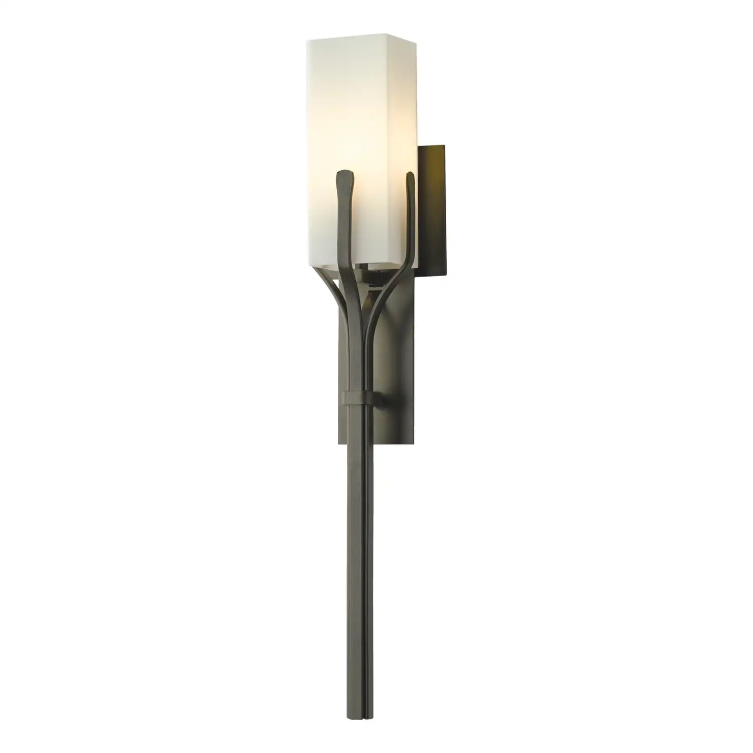 Hubbardton Forge, Mediki Sconce, WALL SCONCES