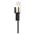 Hubbardton Forge, Mediki Sconce, WALL SCONCES