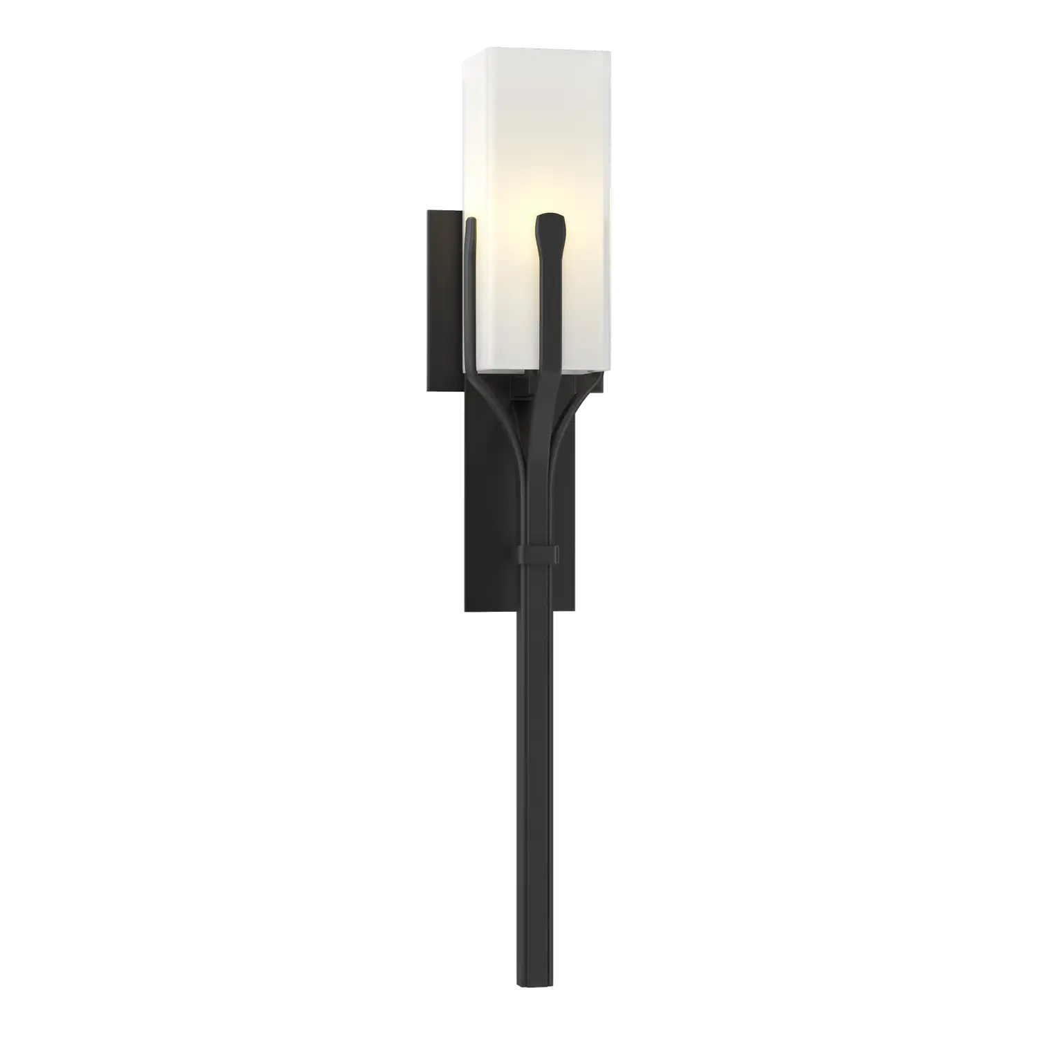 Hubbardton Forge, Mediki Sconce, WALL SCONCES
