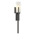Hubbardton Forge, Mediki Sconce, WALL SCONCES