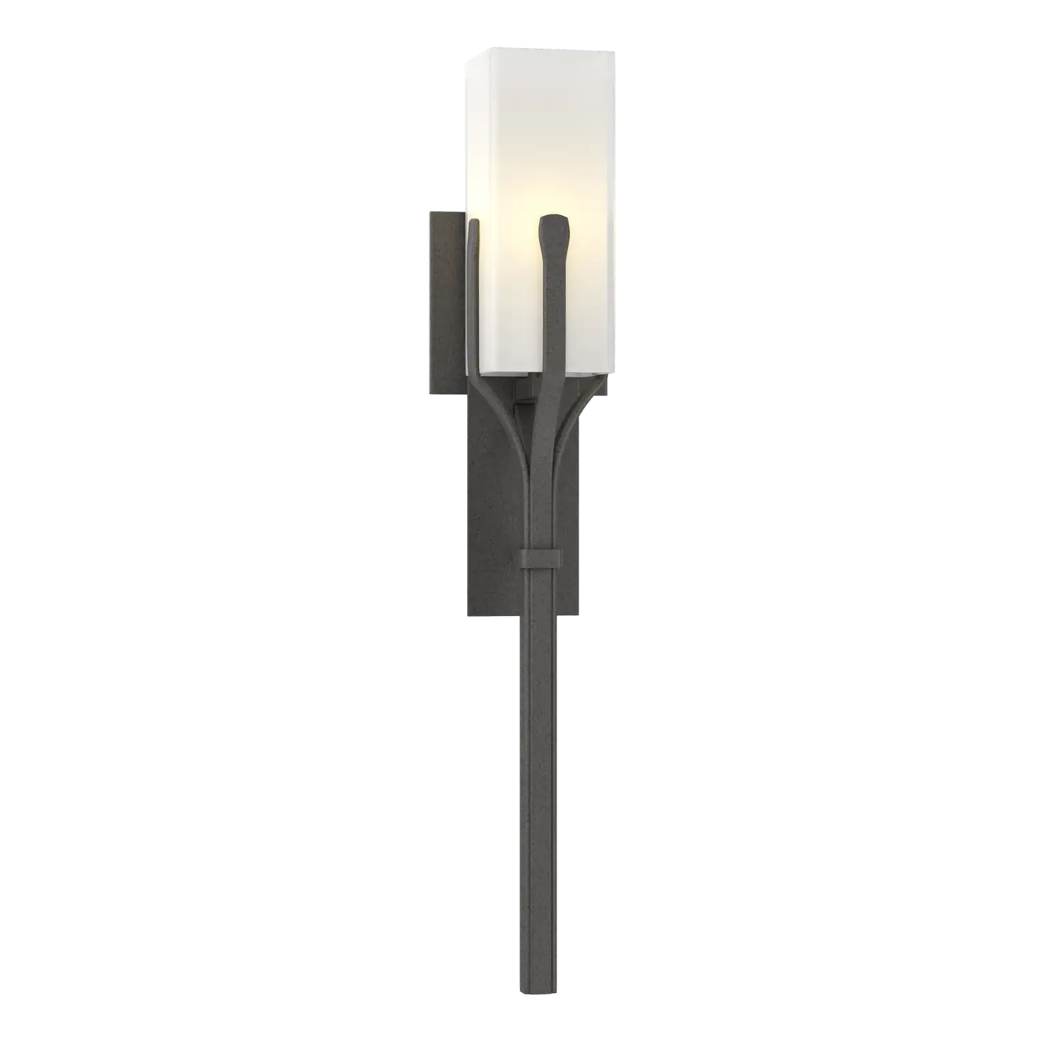 Hubbardton Forge, Mediki Sconce, WALL SCONCES