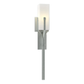 Hubbardton Forge, Mediki Sconce, WALL SCONCES