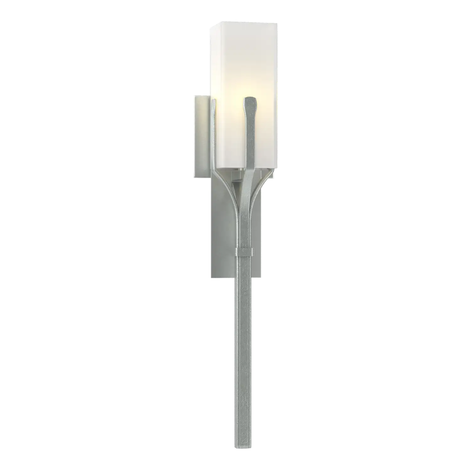 Hubbardton Forge, Mediki Sconce, WALL SCONCES