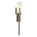 Hubbardton Forge, Mediki Sconce, WALL SCONCES
