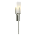 Hubbardton Forge, Mediki Sconce, WALL SCONCES
