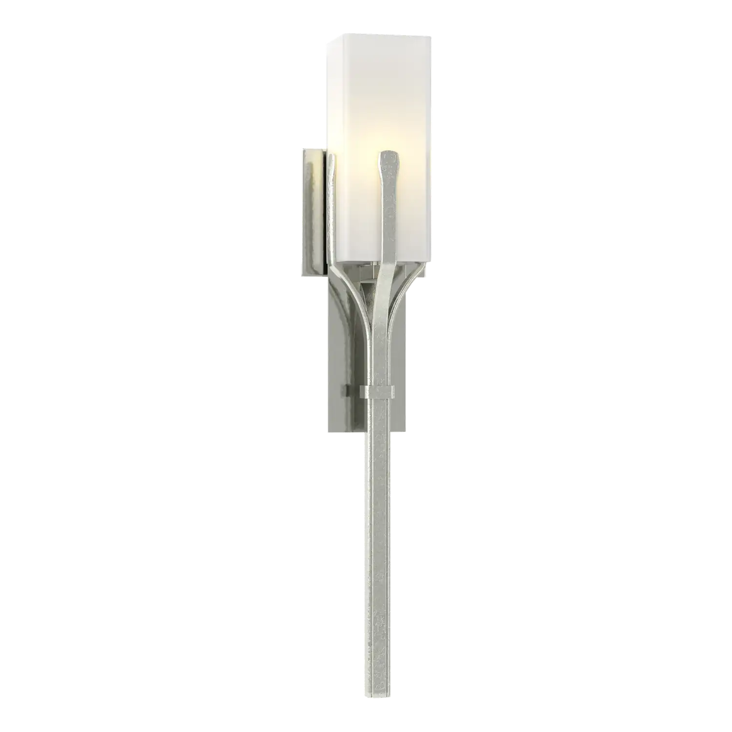 Hubbardton Forge, Mediki Sconce, WALL SCONCES