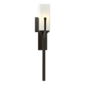 Hubbardton Forge, Mediki Sconce, WALL SCONCES