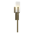 Hubbardton Forge, Mediki Sconce, WALL SCONCES