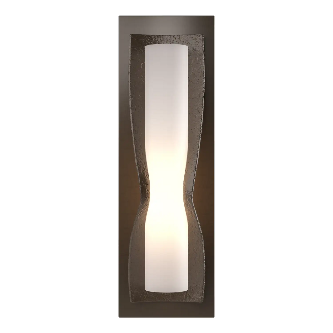 Hubbardton Forge, Dune Sconce, WALL SCONCES