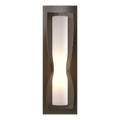 Hubbardton Forge, Dune Sconce, WALL SCONCES