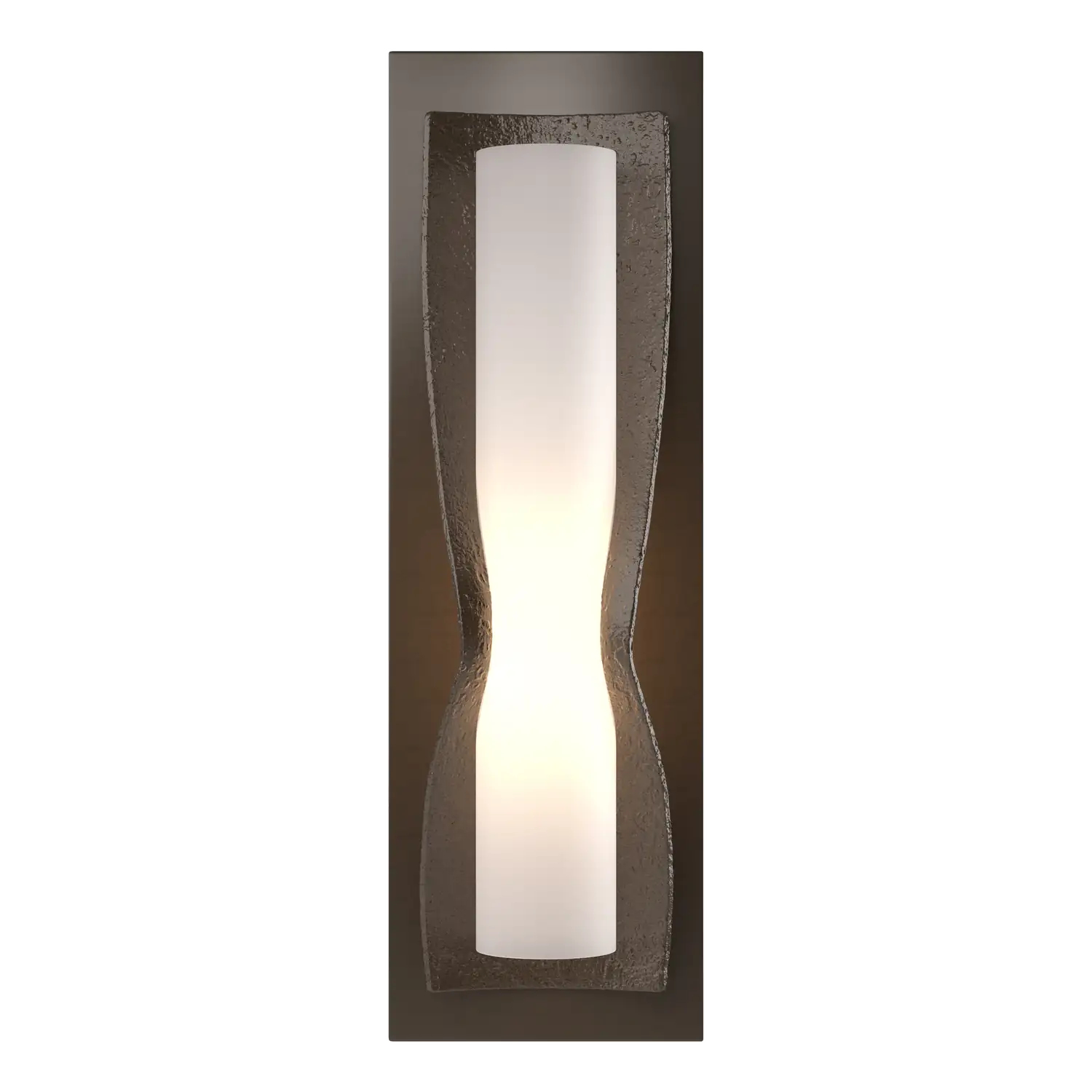 Hubbardton Forge, Dune Sconce, WALL SCONCES