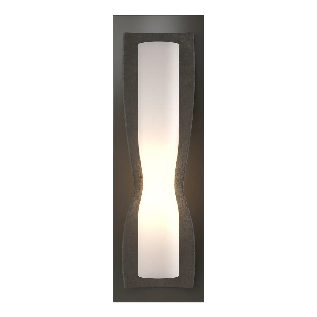 Hubbardton Forge, Dune Sconce, WALL SCONCES