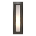 Hubbardton Forge, Dune Sconce, WALL SCONCES