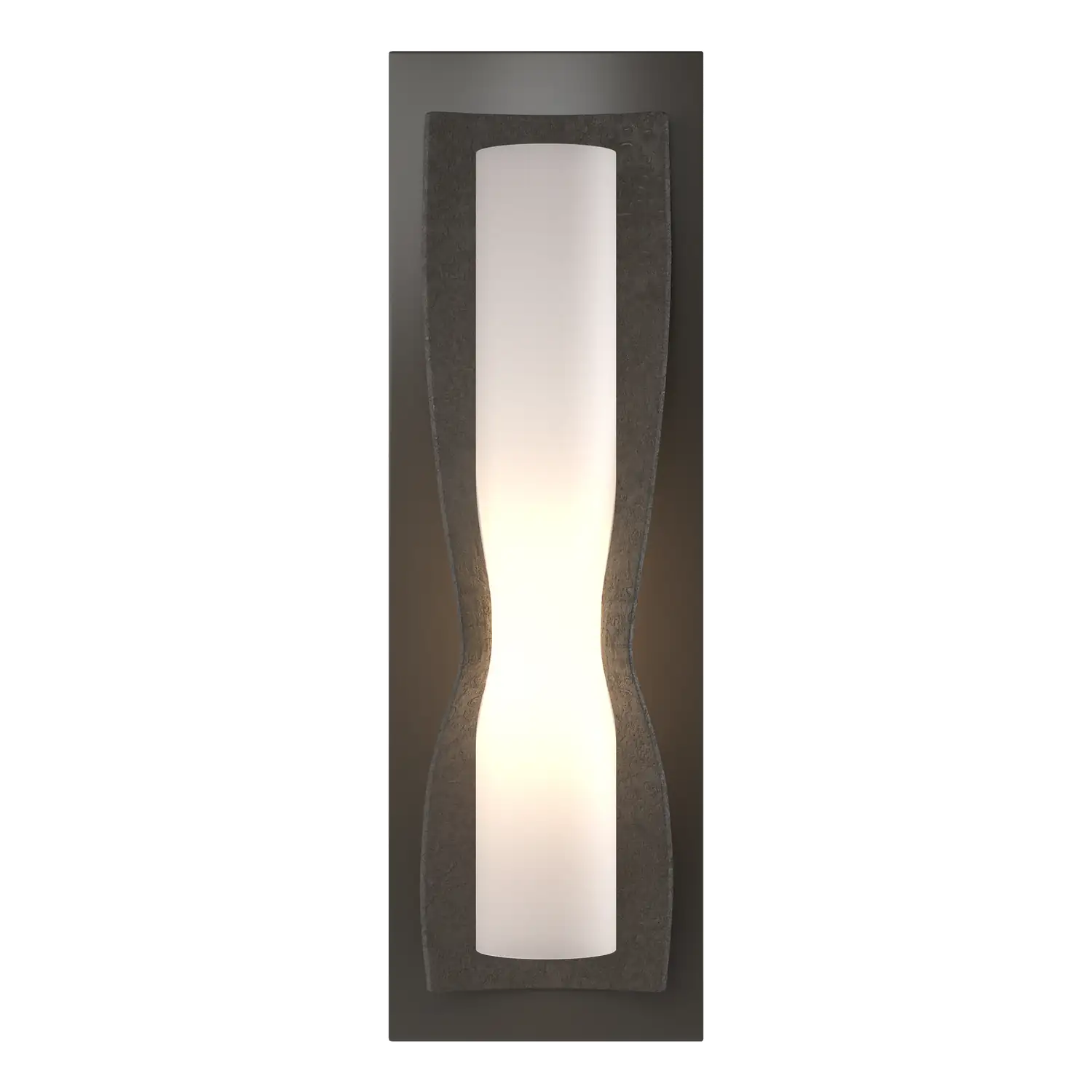 Hubbardton Forge, Dune Sconce, WALL SCONCES