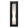 Hubbardton Forge, Dune Sconce, WALL SCONCES