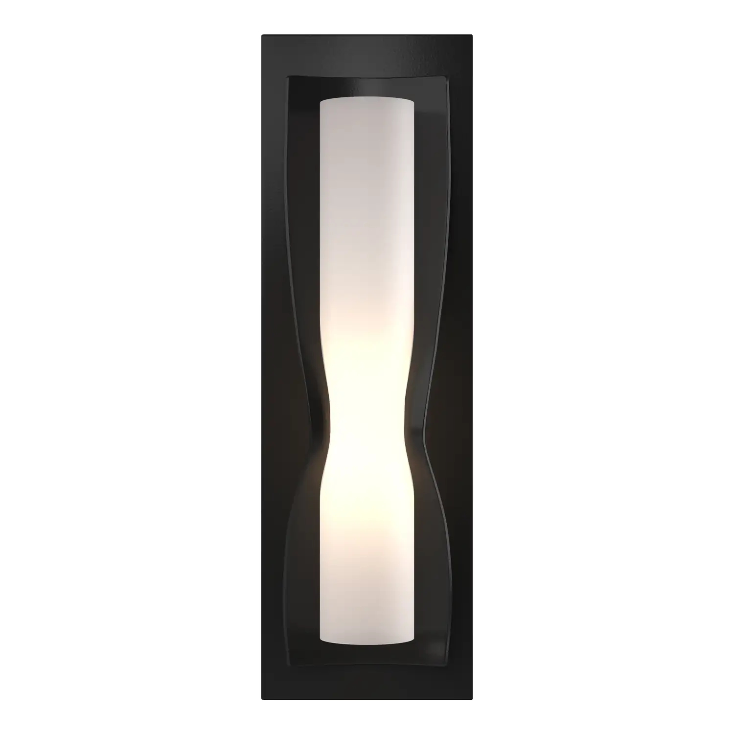 Hubbardton Forge, Dune Sconce, WALL SCONCES