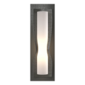 Hubbardton Forge, Dune Sconce, WALL SCONCES