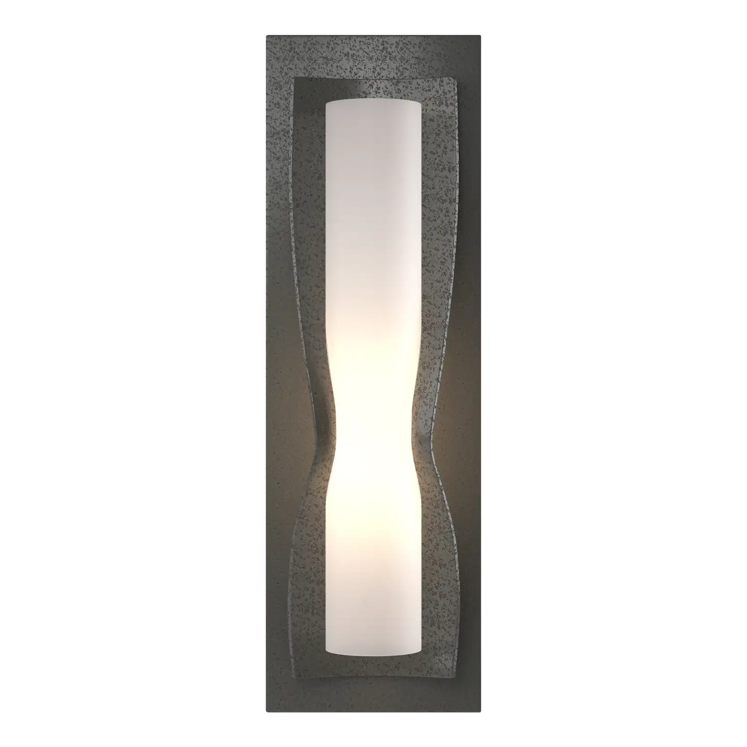 Hubbardton Forge, Dune Sconce, WALL SCONCES