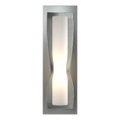 Hubbardton Forge, Dune Sconce, WALL SCONCES