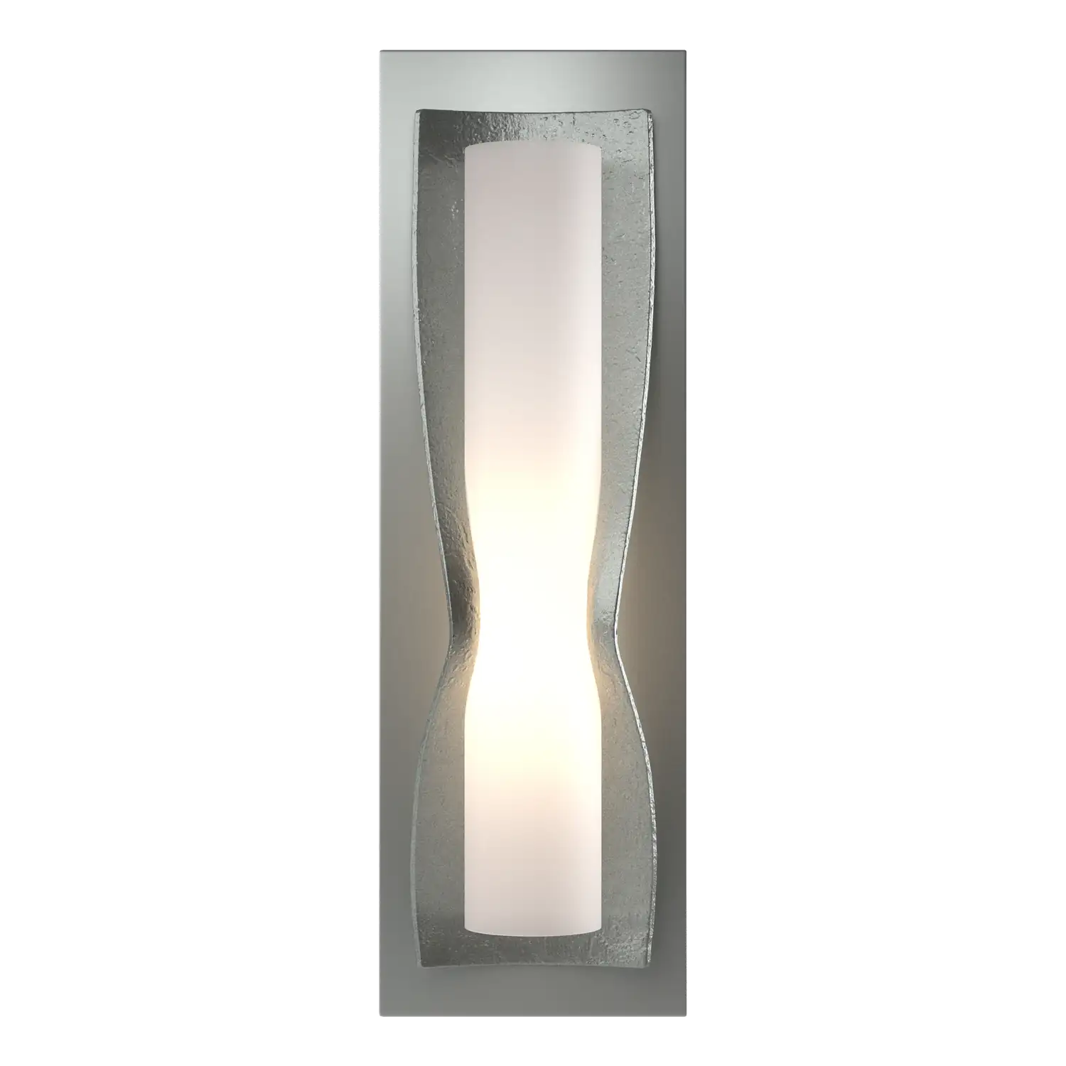 Hubbardton Forge, Dune Sconce, WALL SCONCES