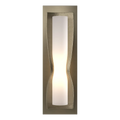 Hubbardton Forge, Dune Sconce, WALL SCONCES