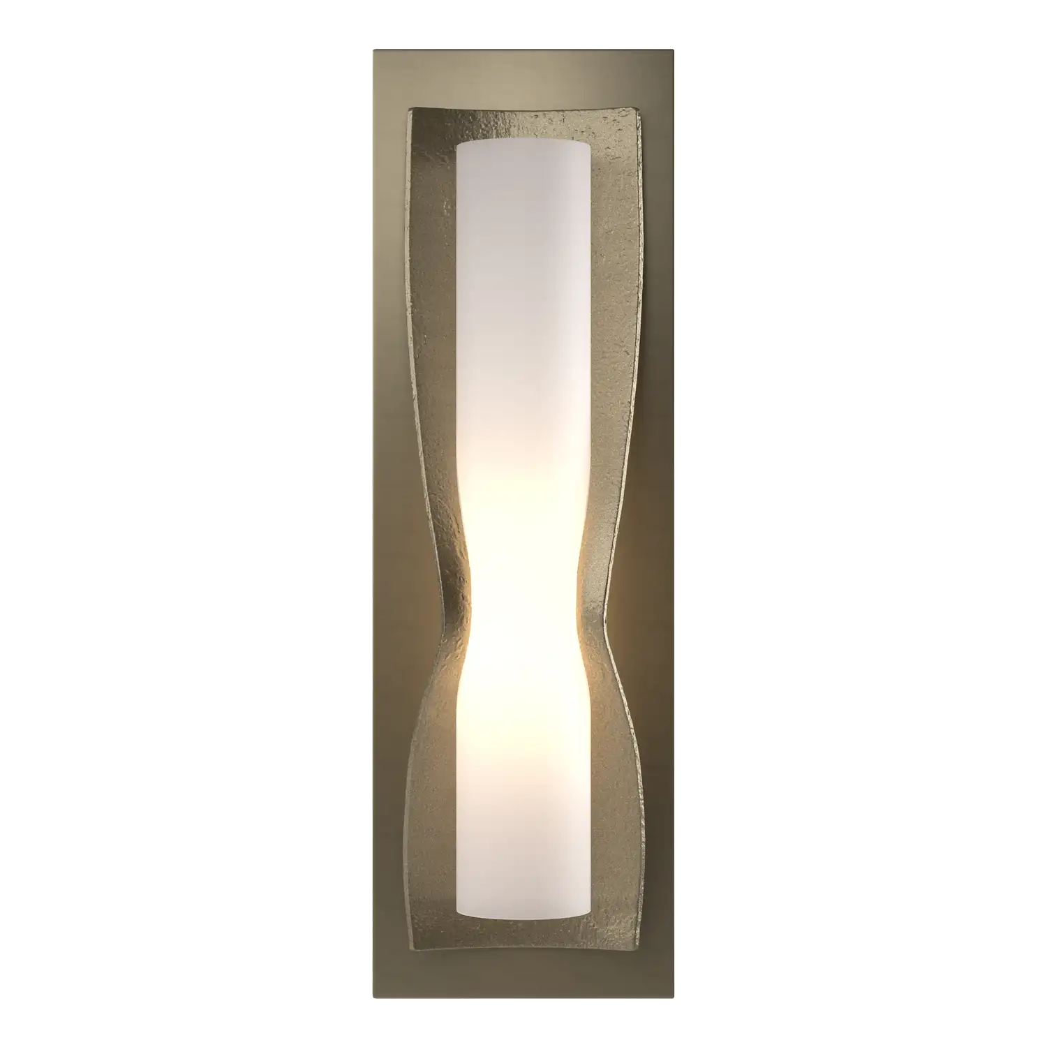 Hubbardton Forge, Dune Sconce, WALL SCONCES