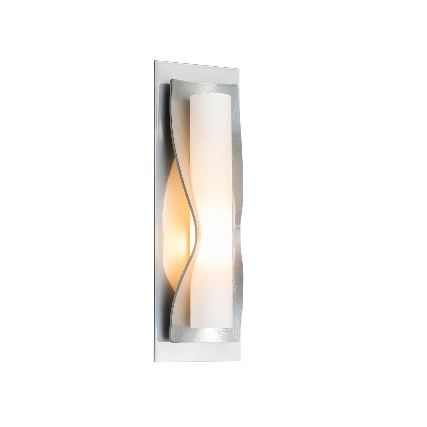 Hubbardton Forge, Dune Sconce, WALL SCONCES