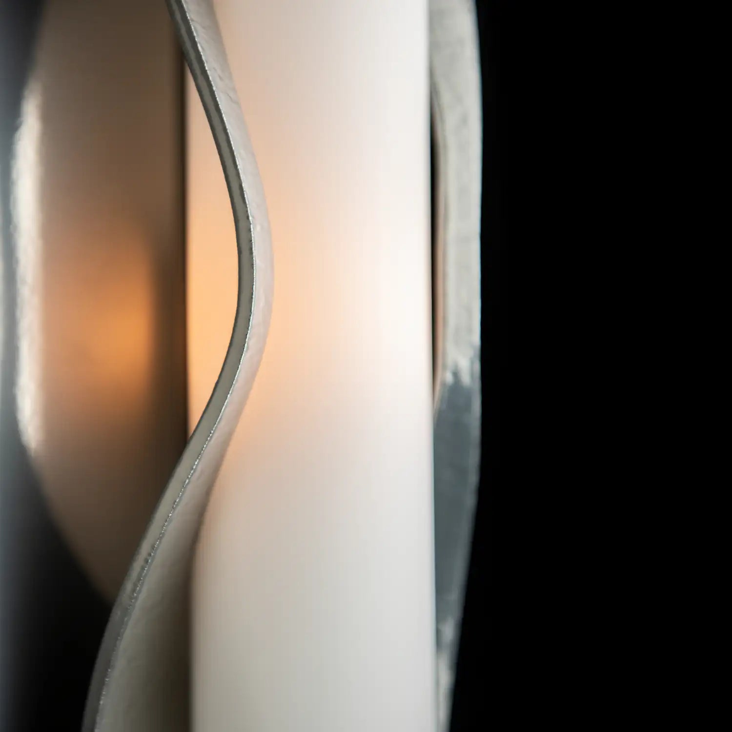 Hubbardton Forge, Dune Sconce, WALL SCONCES