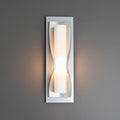 Hubbardton Forge, Dune Sconce, WALL SCONCES