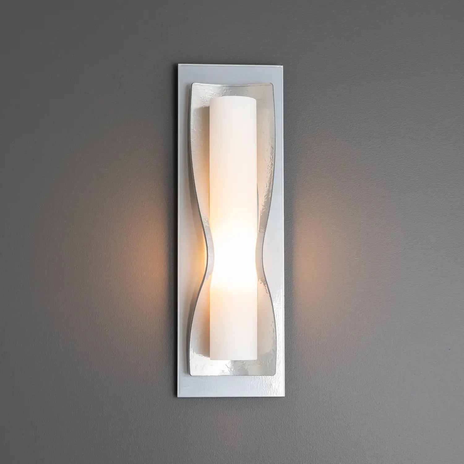 Hubbardton Forge, Dune Sconce, WALL SCONCES