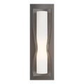 Hubbardton Forge, Dune Sconce, WALL SCONCES