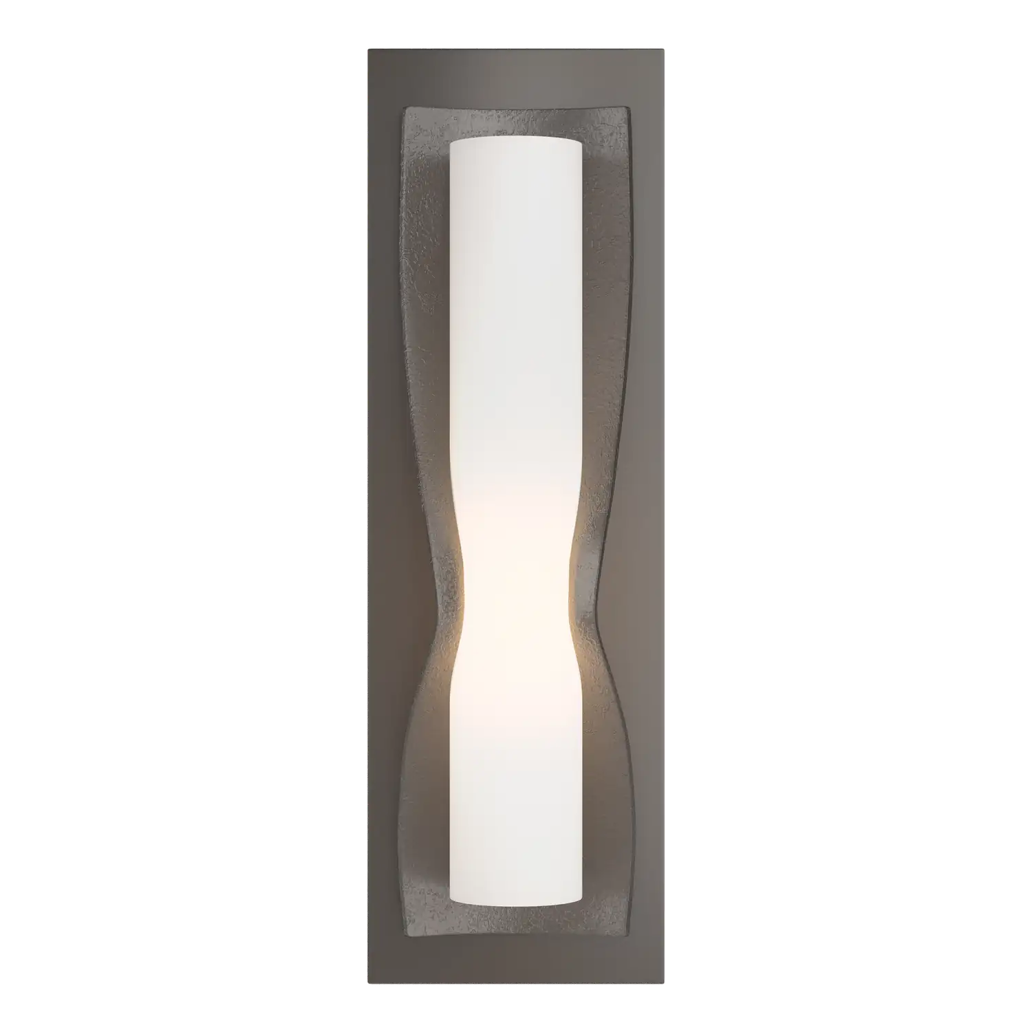 Hubbardton Forge, Dune Sconce, WALL SCONCES