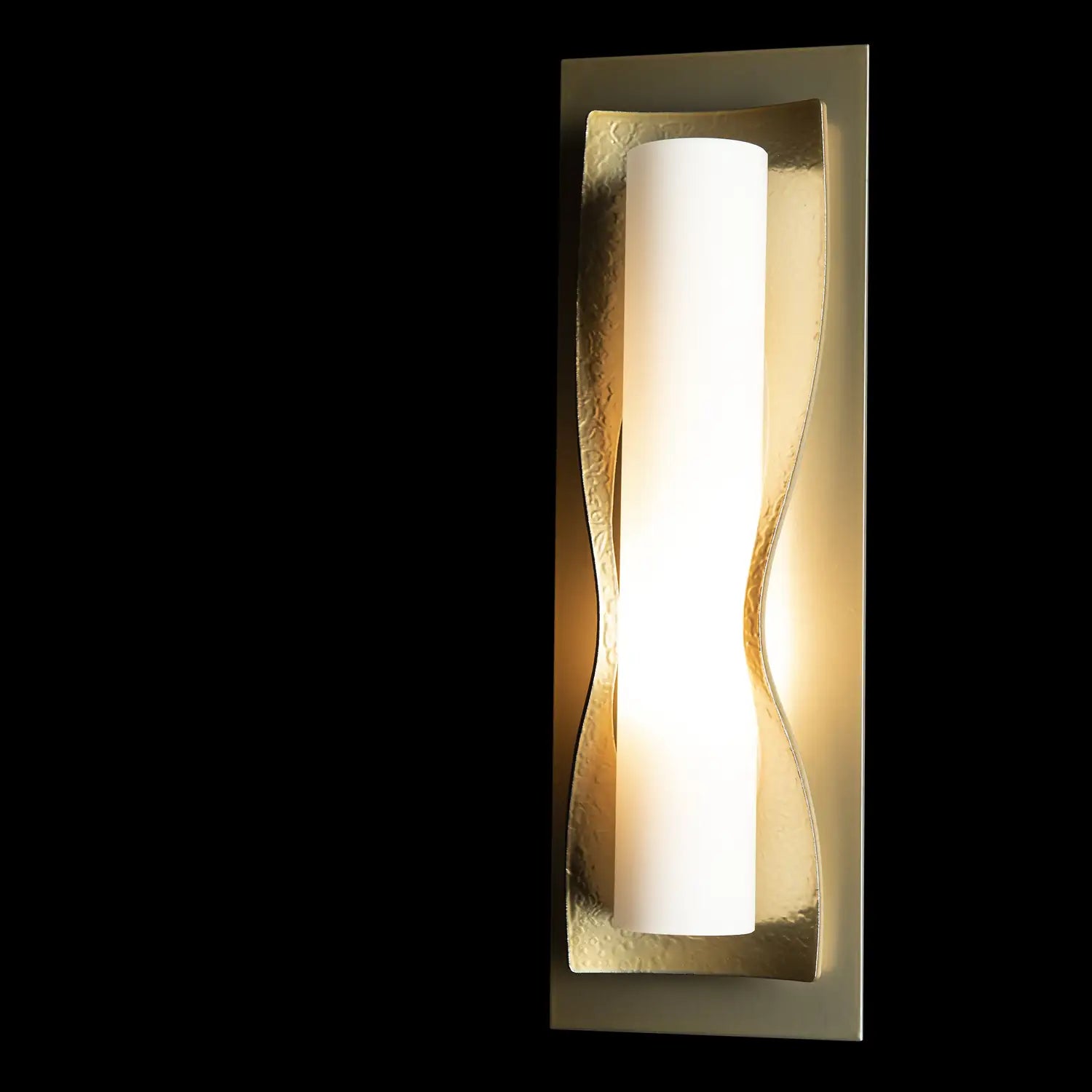 Hubbardton Forge, Dune Sconce, WALL SCONCES