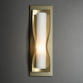 Hubbardton Forge, Dune Sconce, WALL SCONCES