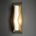 Hubbardton Forge, Dune Sconce, WALL SCONCES